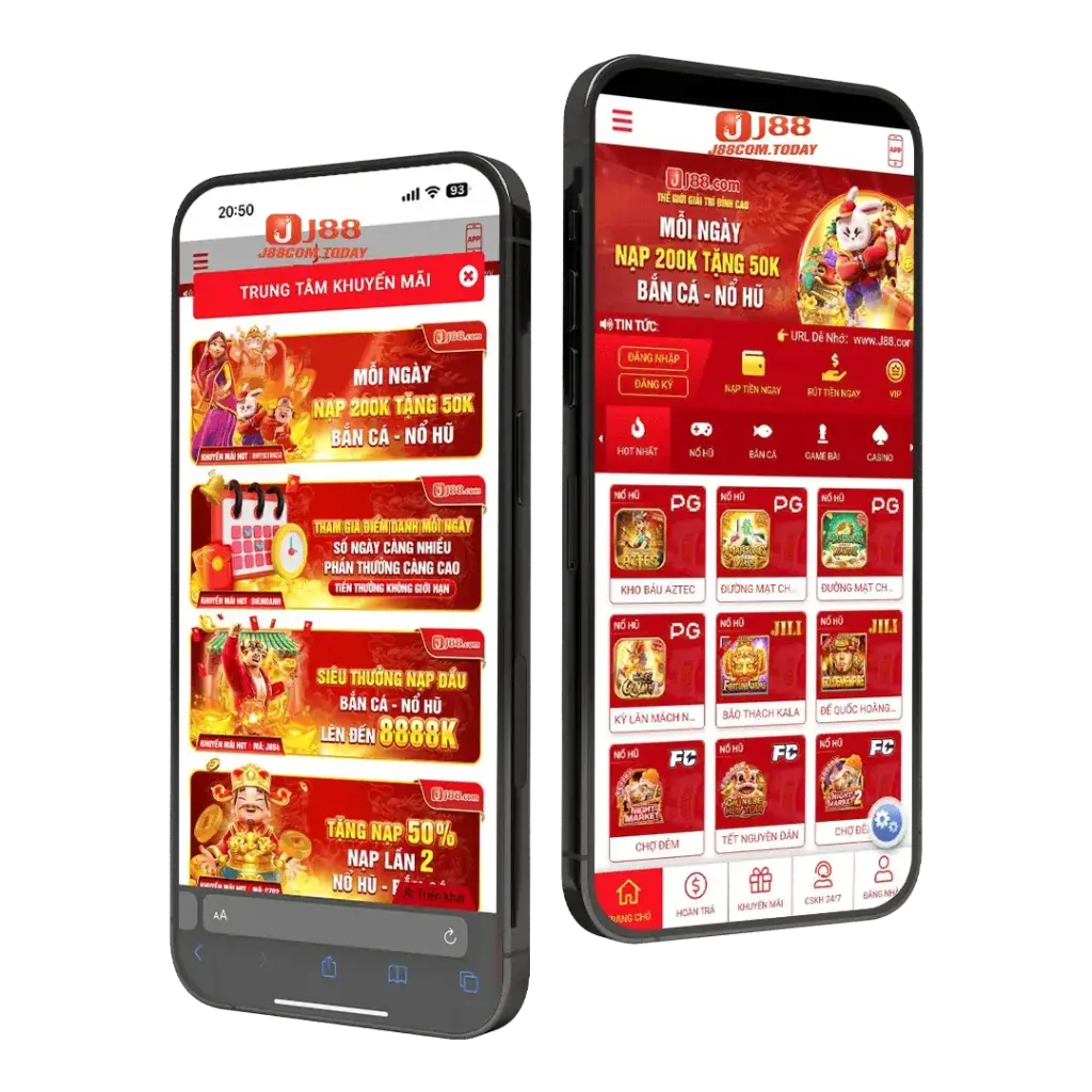 Giao diện thân thiện của PG99 App