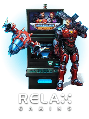 Quản lý tài khoản an toàn