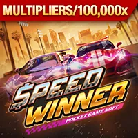 Sòng bạc trực tuyến pg99 App