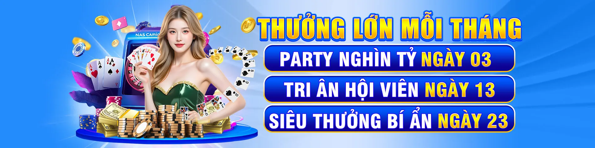 Tin tức và cập nhật mới nhất từ pg99 App