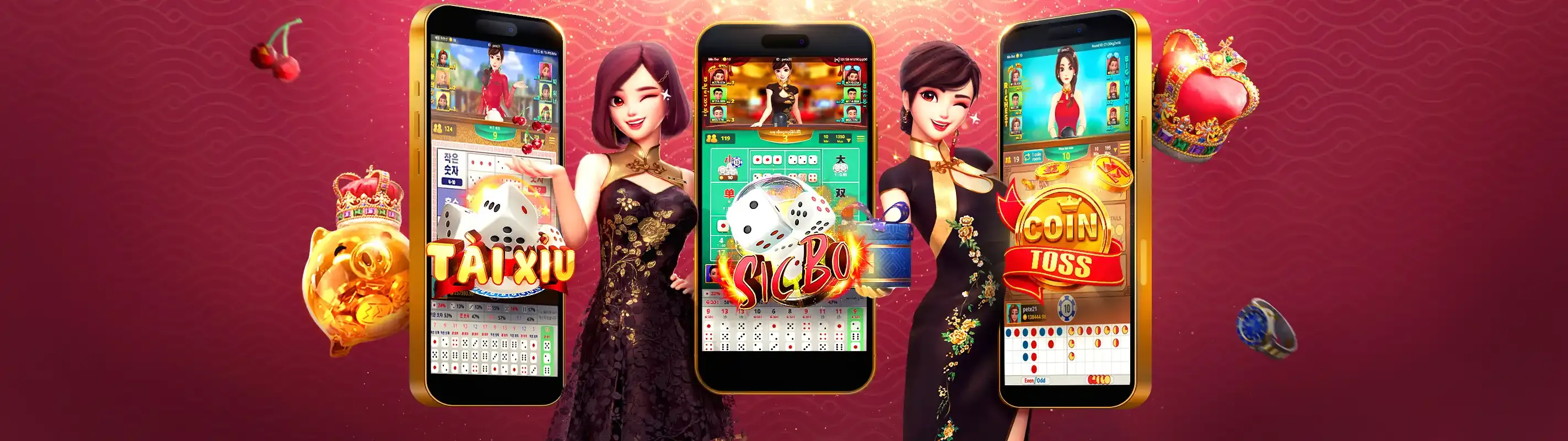 Hình ảnh nền trang Chính sách Cookie của pg99 App