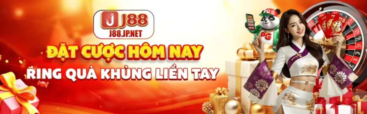 Hình ảnh chính pg99 App Bắn Cá