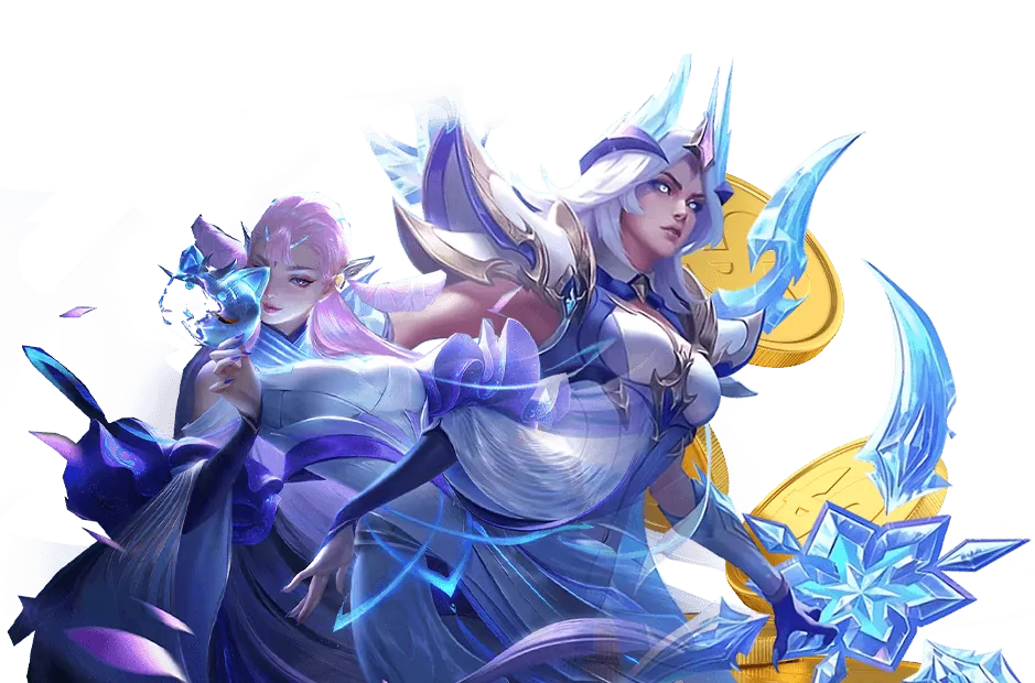 Biểu tượng bảo mật và an toàn của pg99 App