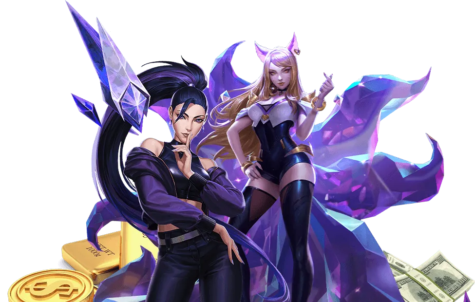 Hoàn trả hàng ngày/hàng tuần pg99 app