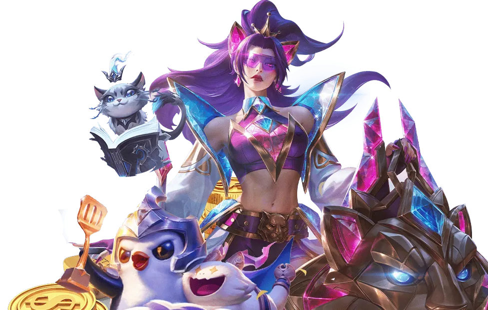 Đá gà cựa sắt pg99 App