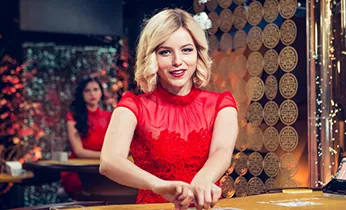 Dịch vụ hỗ trợ khách hàng 24/7 của ứng dụng PG99