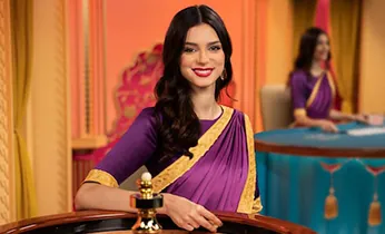 Lời khuyên cho phụ huynh và người giám hộ về pg99 App